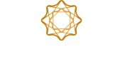 Opal Travel - logo